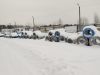 Уменьшенная картинка