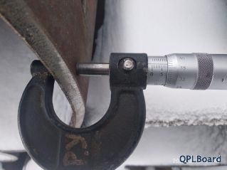 426х8пш-19 тн 41000