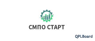 Металлопродукция / Стопорные кольца / Тарельчатые пружины / Шпоночная сталь и квадрат / Лента 