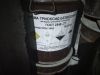 Уменьшенная картинка