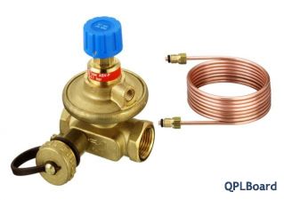 Куплю Продукцыю Danfoss Данфосс бу дорого