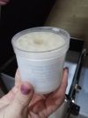 Уменьшенная картинка
