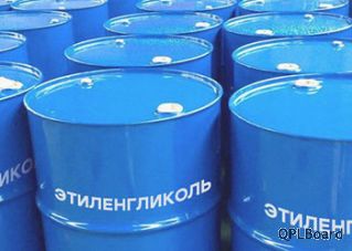 Куплю бутилгликоль, этилацетат, этиленгликоль, моноэтиленгликоль и другую химию неликвиды по РФ