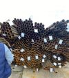 Уменьшенная картинка