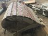 Уменьшенная картинка