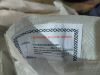 Уменьшенная картинка