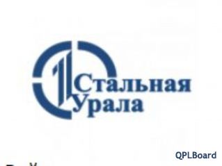 Труба крекинговая 325x16 сталь 15Х5М	ГОСТ 550-75	