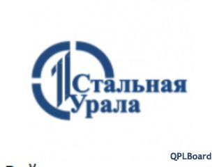 Труба котельная 325x22 сталь 12Х1МФ ТУ 14-3р-55-2001	