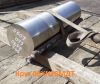 Круг 06ХН28МДТ 128 мм, остаток: 0,195 тн ГОСТ 5632-2014