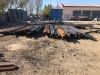 Труба бесшовная 89 и 114