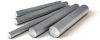 Круг калиброванный сталь ст20 5 мм ГОСТ 1050-2013, ГОСТ 7417-75, вес: 5,562 т на складе