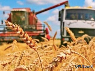  износостойкий лист для сельского хозяйства, зернохранилищ, конвейерное сельскохозяйственное оборудо