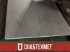 Лист нержавеющий AISI304 2х1250х2500 мм