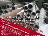 Труба крекинговая 102x10 сталь 15Х5М	