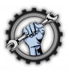 Промышленное оборудование и инжиниринговые услуги 