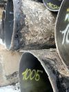 Продам трубу бу 1020х12 в Новосибирске