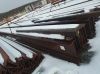 Снижение цены. Предлагаем новый двутавр 45М 12 метров 17700 кг Цена 91 руб/кг с НДС