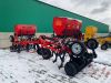 Продам каток прикатывающий СЗР 00.260/370 усиленный.