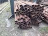 Продаю трубу 146х13 сталь 20 толстостенную стальную бесшовную ГОСТ 8732-78, длина 8,1-8,3 метра.