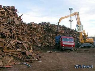 Металлолом Купим Дорого. Прием Металлолома с Вывозом. Демонтаж.