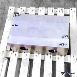 Ножи для промышленности