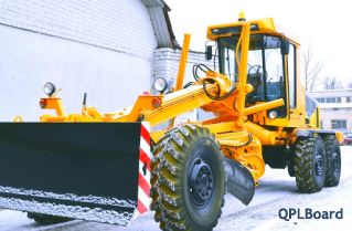 Пулестойкая защита и броня с500 для защиты "баз хранения ГСМ" горюче смазочных материалов и вооружен