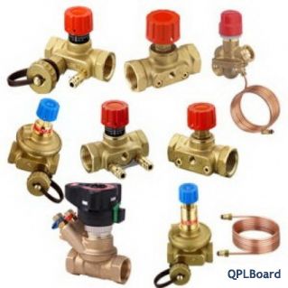 Куплю данфосс Danfoss 