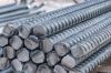МЕТАЛЛОПРОКАТ ОТ ПРОИЗВОДИТЕЛЯ. БОЛЕЕ 45 ФИЛИАЛОВ ПО ВСЕЙ РОССИИ