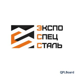 Продам лист 100,200,240,250 (Ст3) ...