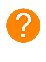 справка