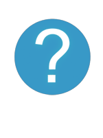 справка